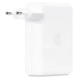 Adaptateur secteur USB-C 140W