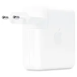 Adaptateur secteur USB-C 96W