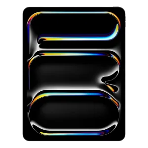 iPad Pro 13" (2025) Puce M5
