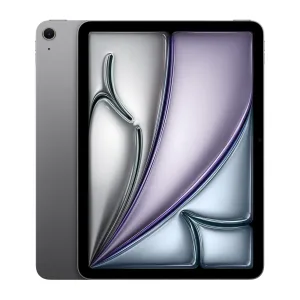 iPad Air 11'' (2026) Puce M4