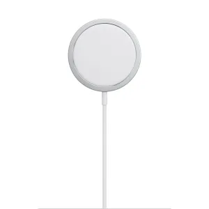 Chargeur MagSafe