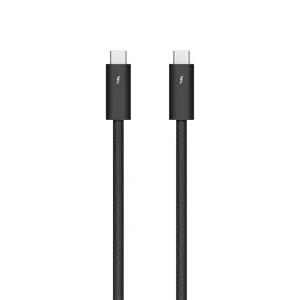 Câble Thunderbolt 4 Pro (3 m)