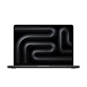 MacBook Pro 16" M5 Max
