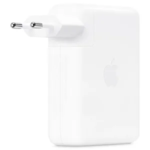 Adaptateur secteur USB-C 140W