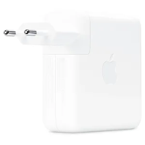 Adaptateur secteur USB-C 96W
