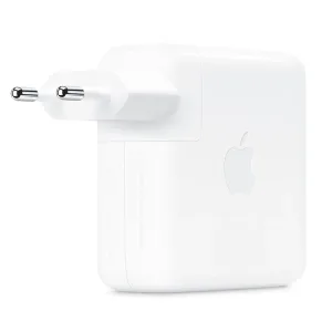 Adaptateur secteur USB-C 70W