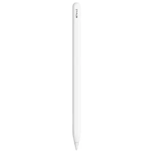 Apple Pencil 2e génération