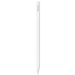 Apple Pencil Pro