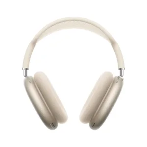 AirPods Max