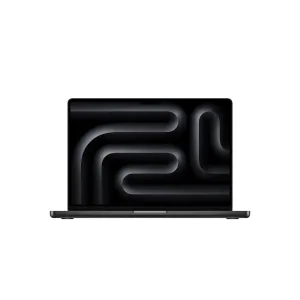 MacBook Pro 14″ M4 Max