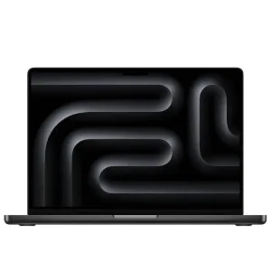 MacBook Pro 14″ M5 Pro