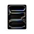 Argent